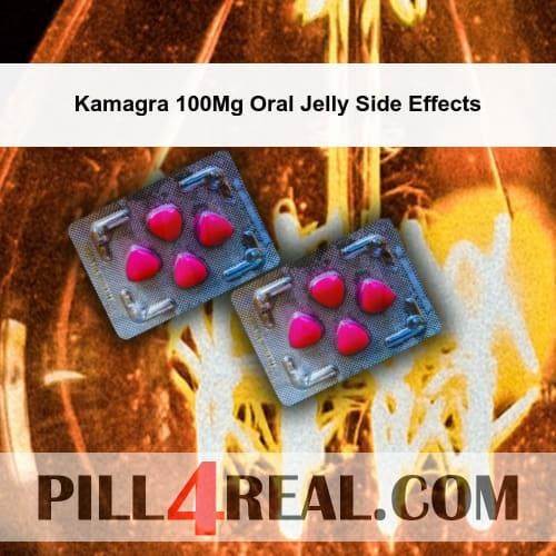 Kamagra 100Mg Oral Jelly Side Effects 061