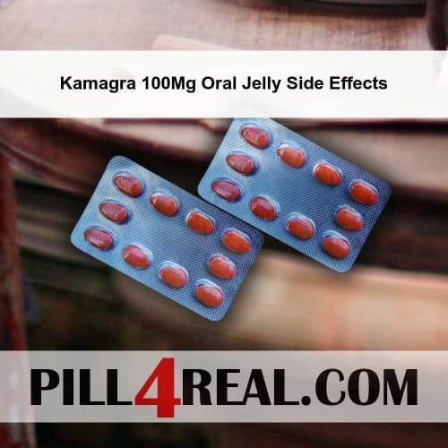 Kamagra 100Mg Oral Jelly Side Effects 072
