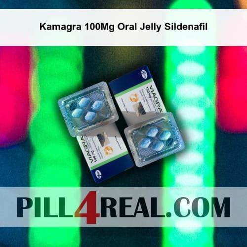 Kamagra 100Mg Oral Jelly Sildenafil 998