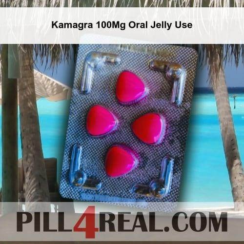 Kamagra 100Mg Oral Jelly Use 163