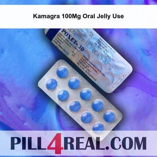 Kamagra 100Mg Oral Jelly Use 475