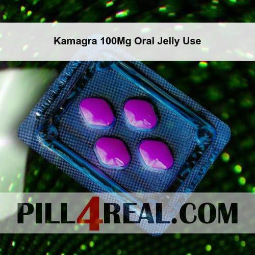 Kamagra 100Mg Oral Jelly Use 794