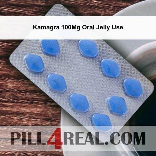 Kamagra 100Mg Oral Jelly Use 998