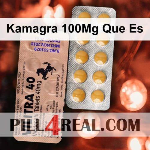 Kamagra 100Mg Que Es 029