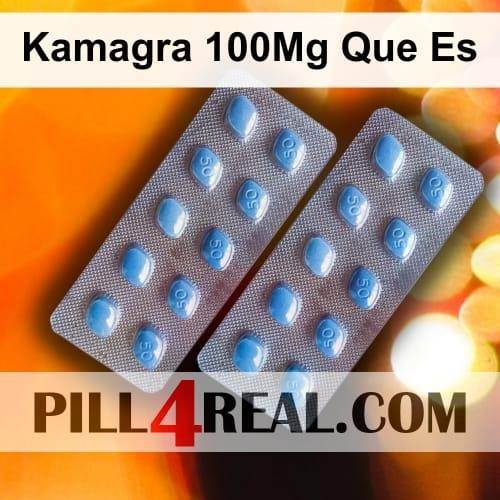Kamagra 100Mg Que Es 356