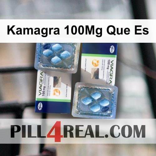 Kamagra 100Mg Que Es 639