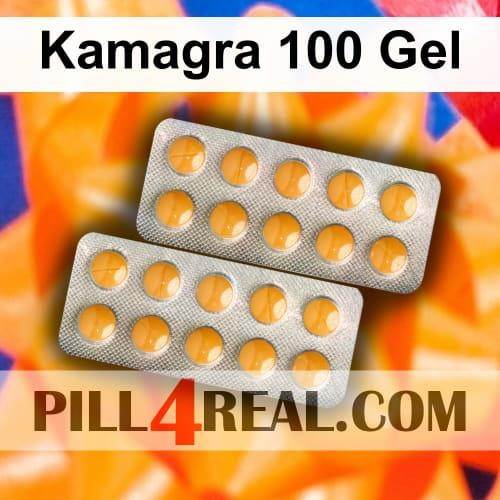 Kamagra 100 Gel 017