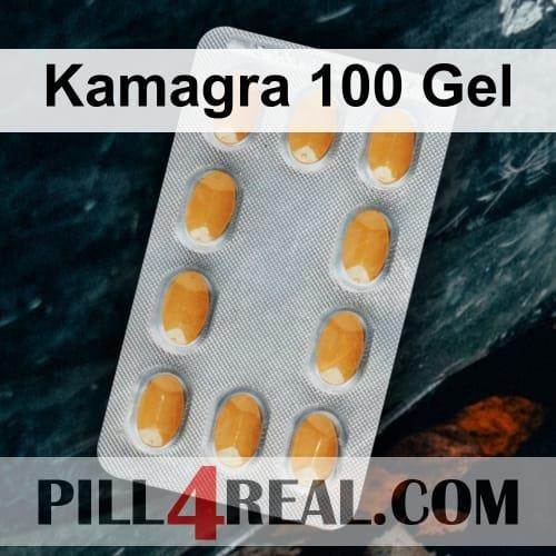 Kamagra 100 Gel 908