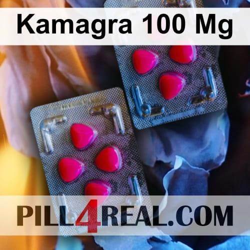 Kamagra 100 Mg 014
