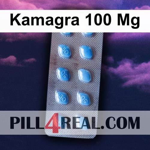Kamagra 100 Mg 210