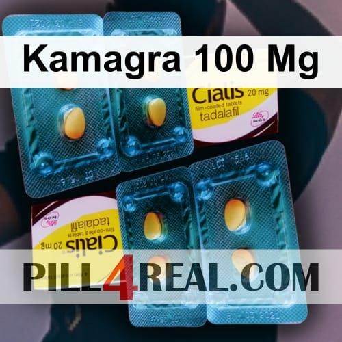 Kamagra 100 Mg 314