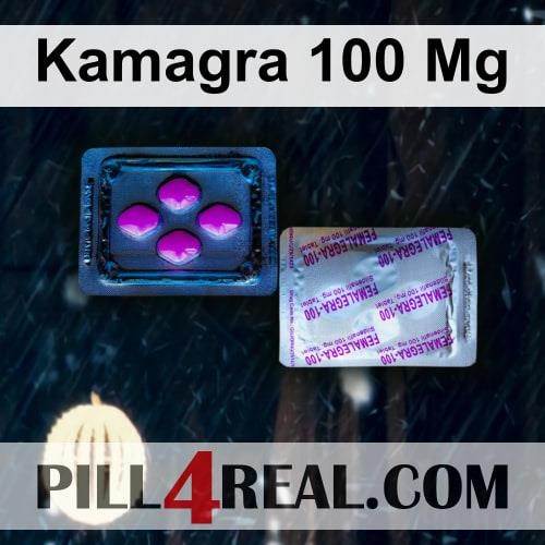 Kamagra 100 Mg 922
