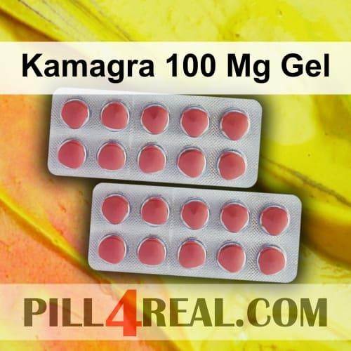 Kamagra 100 Mg Gel 021