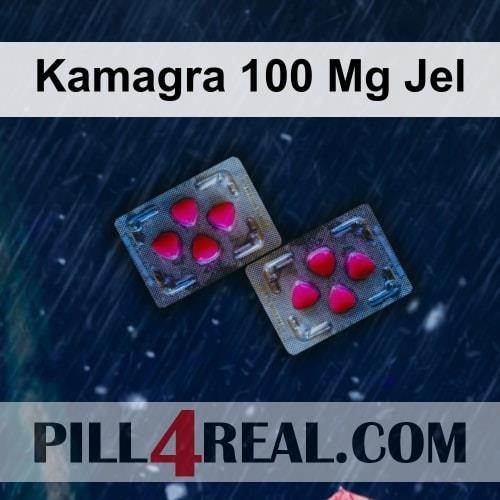 Kamagra 100 Mg Jel 217