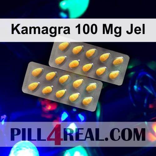 Kamagra 100 Mg Jel 581
