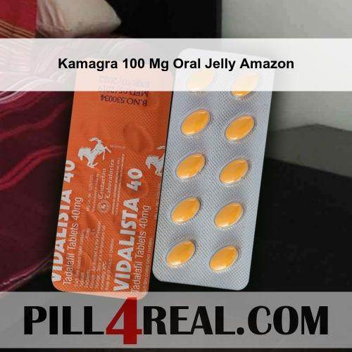 Kamagra 100 Mg Oral Jelly Amazon 962