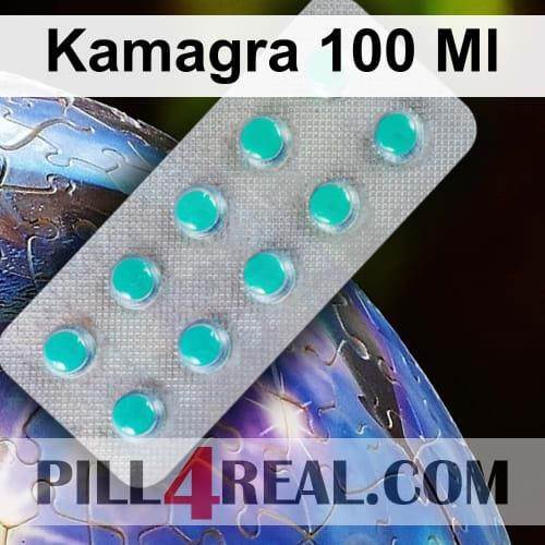 Kamagra 100 Ml 371