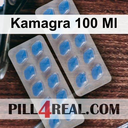 Kamagra 100 Ml 583