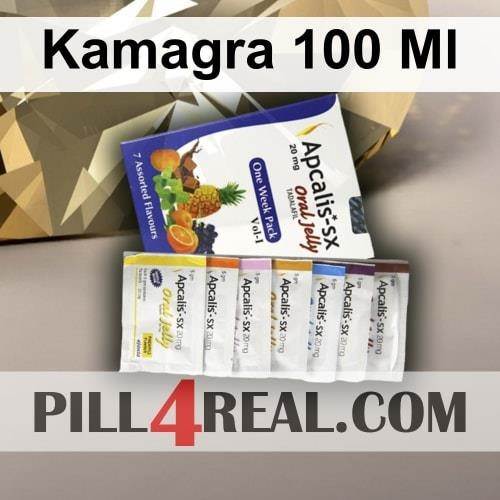 Kamagra 100 Ml 637