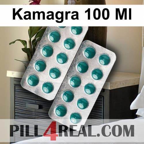 Kamagra 100 Ml 772