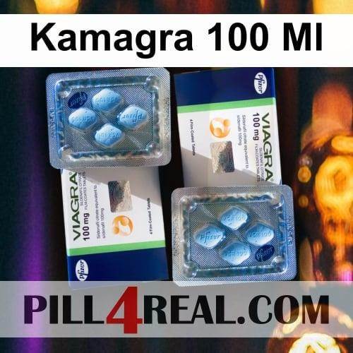 Kamagra 100 Ml 806