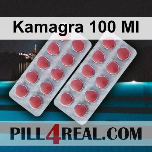 Kamagra 100 Ml 882