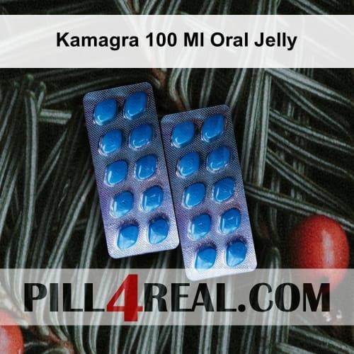 Kamagra 100 Ml Oral Jelly 945