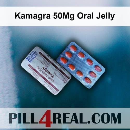 Kamagra 50Mg Oral Jelly 176