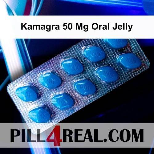 Kamagra 50 Mg Oral Jelly 281