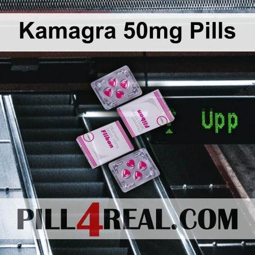Kamagra 50mg Pills 884