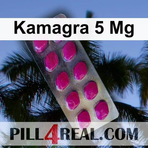 Kamagra 5 Mg 703