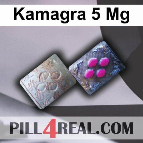 Kamagra 5 Mg 988