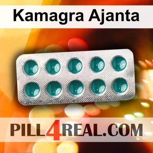 Kamagra Ajanta 274