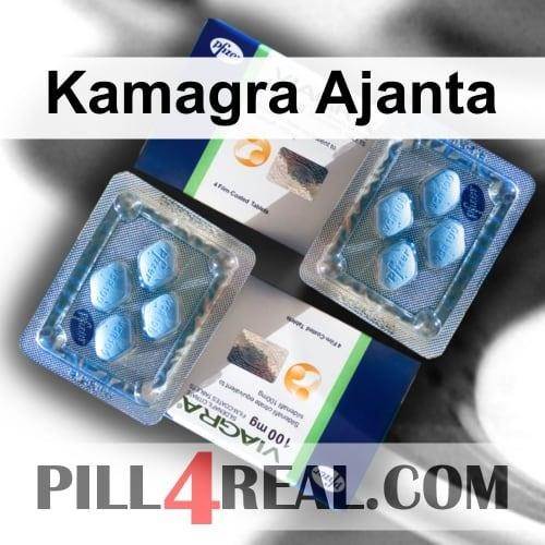Kamagra Ajanta 279