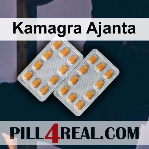 Kamagra Ajanta 725