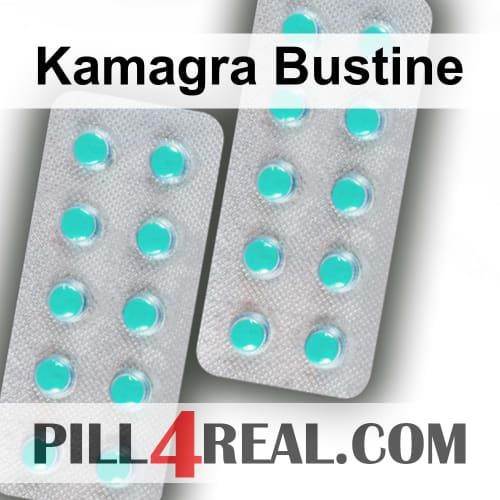 Kamagra Bustine 048