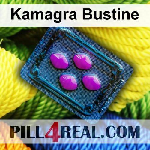 Kamagra Bustine 478