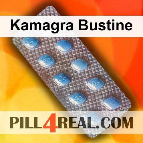 Kamagra Bustine 663