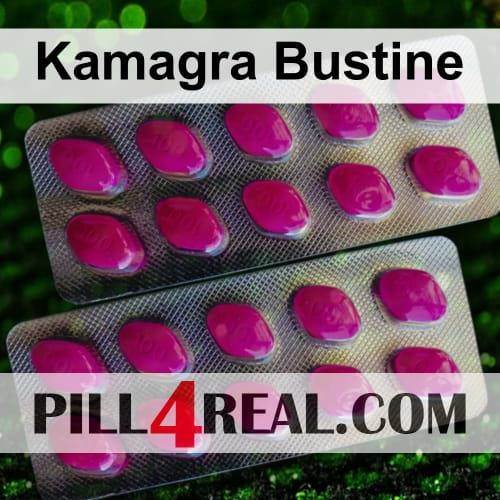 Kamagra Bustine 994
