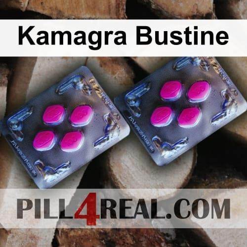 Kamagra Bustine 997