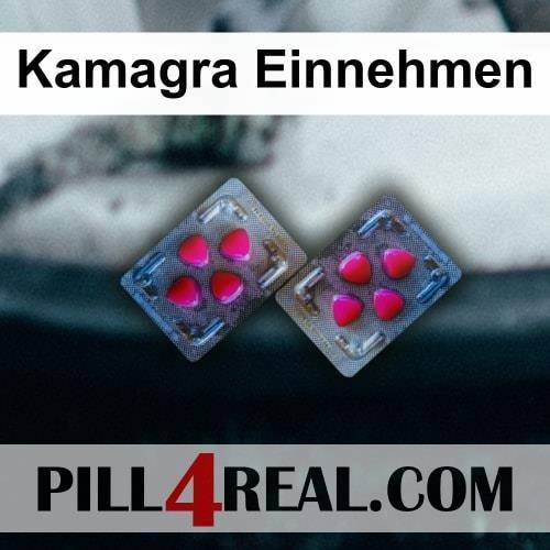 Kamagra Einnehmen 254