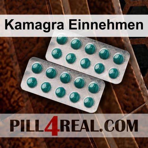 Kamagra Einnehmen 517