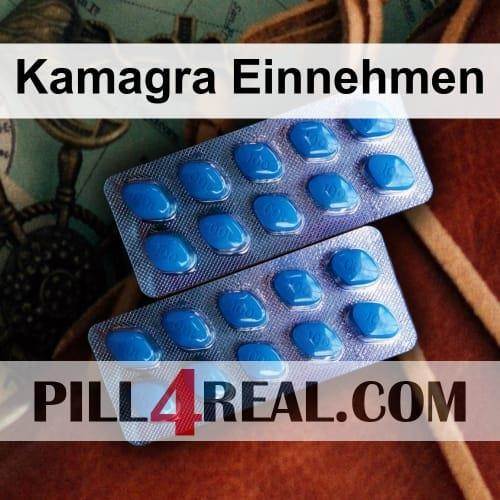 Kamagra Einnehmen 707