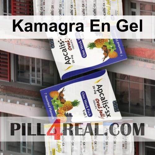 Kamagra En Gel 791