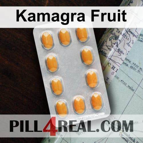 Kamagra Fruit 748