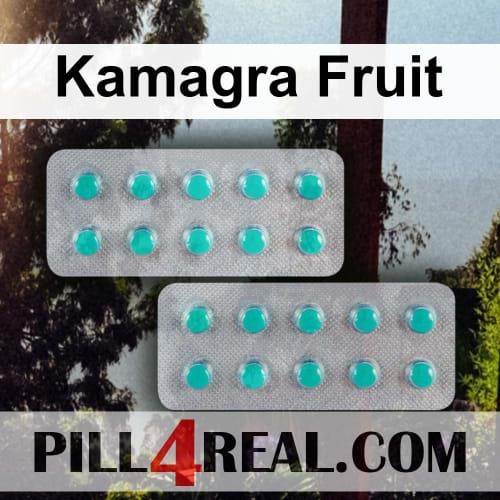 Kamagra Fruit 996