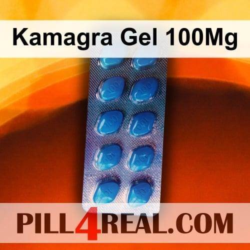 Kamagra Gel 100Mg 436