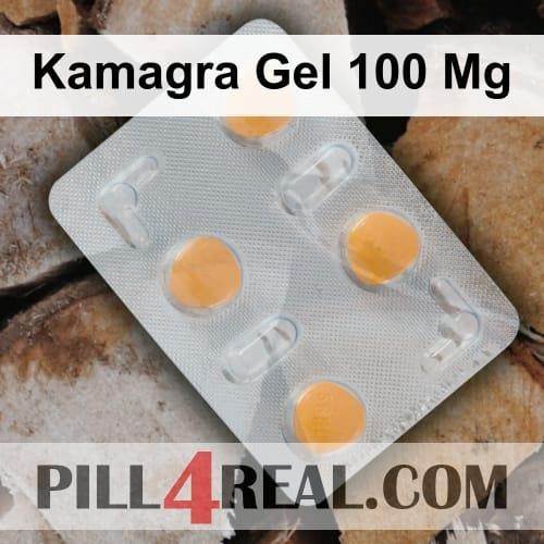 Kamagra Gel 100 Mg 024
