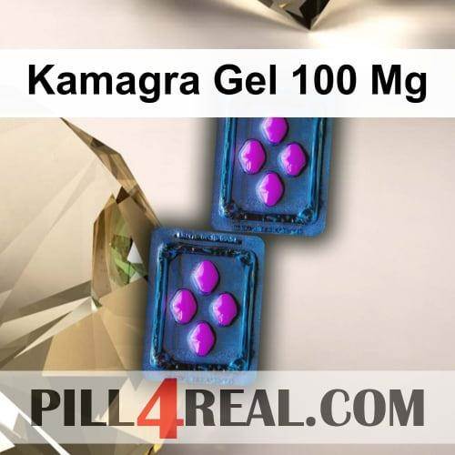 Kamagra Gel 100 Mg 088