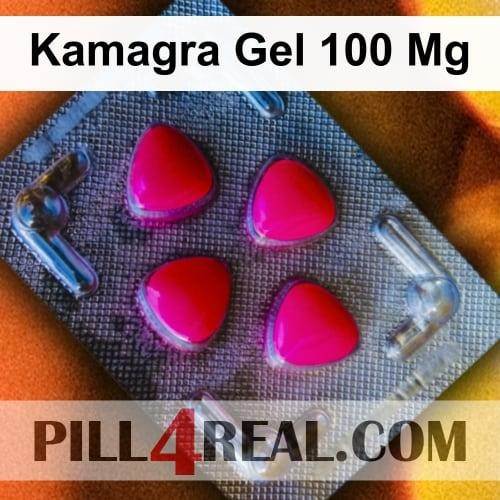 Kamagra Gel 100 Mg 364